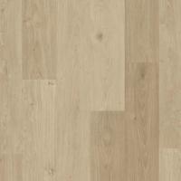 LVT Плитка Quick-Step Alpha Vinyl Blos 5/33 4V AVSPU 40322 Дуб Береговой песчаный 1251x189