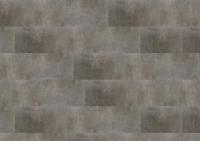 LVT Плитка Wineo 600 Stone XL 2/41 Сохо 914х457