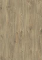 Ламинат AlixFloor Vitality Line 8 мм 8/32 4V ALX00391JUM Дуб итальянский 1261x244
