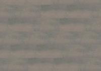 LVT Плитка Wineo 800 Stone XL 2.5/42 Бетон грубый 914х457