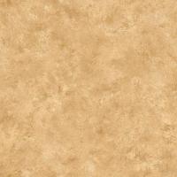 Линолеум Ideal Magnit Tara 3 326M (рулон: 2.5x18=45 м2)