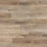 SPC Плитка StoneWood SW 1040 Сантьяго 1220x180x3.5