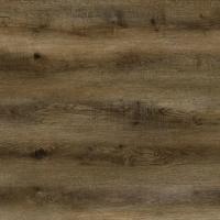 SPC Ламинат Aquafloor Quartz AF3514QV 1220x180x3.5