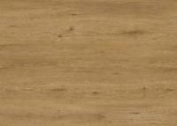 SPC Ламинат Kronparket SuperHard 4/43 4V 88-202 Дуб Селим 1220x183