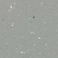 Линолеум Forbo Surestep Original 171922 Concrete (рулон: 2x25=50 м2)