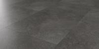 SPC Плитка The Floor Wood P3004 Lavarosa 1500x200x6