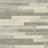 LVT Плитка Wineo 800 Craft 2.5/42 Инфинити светлый 914х101,6