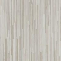 SPC Плитка Alta Step Magnifico 5/34 4V SPC8808 Бамбук 1218x180