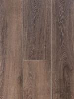 SPC Ламинат Kronparket Rigitfloor 4/43 4V 9107 Агат 1220x183