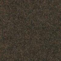 Ковролин Forbo Markant Color 11115 (рулон: 2x30=60м2)