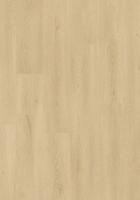 Ламинат AlixFloor Vitality Line 10 мм 10/32 4V ALX00573SPR Дуб меловой 1261x192