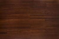 Массивная доска Jackson Flooring Hi-Tech 14 JF 0004 Темный Ром 900x130x14