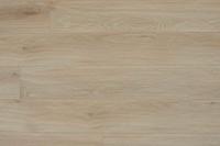 SPC Ламинат Steinholz Element 4.5/43 4V STH046E Штерн 1540x183