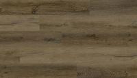 SPC Ламинат Alta Step Perfecto 5/34 4V SPC8812 Дуб Азиатский 1218x180