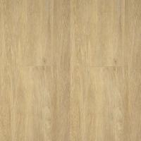 LVT Плитка Alpine Floor Ultra 2/34 ЕСО 5-23 Дуб Кремовый 1219.2x184.15