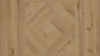 Линолеум Tarkett Gladiator Bento 3 (рулон 4x20=80 м2)