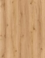 SPC Ламинат AlixFloor Natural Line 5/43 4V ALX1036-19А Дуб кремовый рустикальный 1200x183