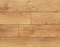 Ламинат My Step Terra Aqua Block MS148AB Дуб Рим 33 класс 8 мм