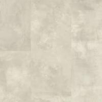 Ламинат Quick-Step Muse Ultra MUU5491 Тонированный бетон 33 класс 12 мм