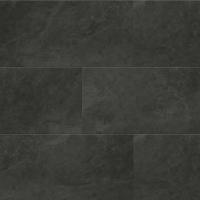 SPC Ламинат Floorwood Synchro 4/43 4V 8223 Бетон Вентура 610x305