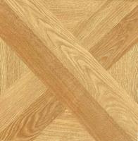 Ламинат Hessen Floor Grand 12/33 4V 2104 Орех Карамельный 1207x402