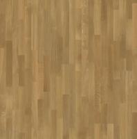 Паркетная доска Karelia Libra Дуб Select 3S 2G 2266x188x14