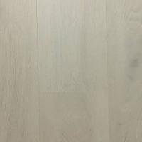 SPC ламинат FloorAge Forest 1270 Оливия 1220x184x4