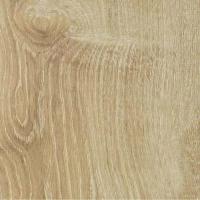 Ламинат Alsafloor/EPI Solid Medium Дуб Полярный 627 33 класс 12 мм