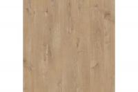 Ламинат Kronospan Victory Beauty 8/33 4V 5985 Дуб Шервуд 1285x192
