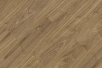 SPC Ламинат Damy Floor Family 4/43 4V 0036-2 Орех Европейский 1220x180