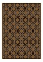 Ковер Oriental Weavеrs Nile Extra UNF_1-24952 2x2.85