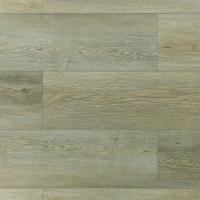 SPC Ламинат Art East Art Stone 6/42 4V 156 ASP Ясень Прато 1220x181