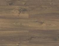 Ламинат Kronopol Testa Platinium Aqua Block D3104 Uriel Oak 33 класс 8 мм