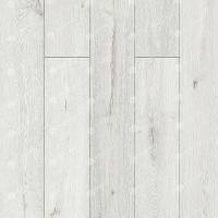 Ламинат Alpine Floor Aura 8/33 4V LF100-21 Дуб Арно 1218x198