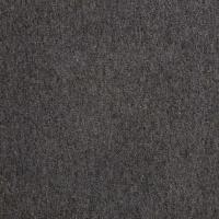Ковровая плитка Bonkeel Space Graphit 50x50