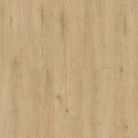 LVT Плитка Norland Sigrid 2/34 4V 1003-3 Dor 1219.2x184.15