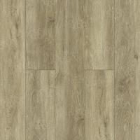 SPC Ламинат NatisSton Essential 4/43 4V 5002-04 Elven 1220x183