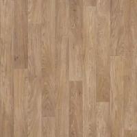 Линолеум Tarkett Force R Sorbona 2 (рулон: 3x25=75)