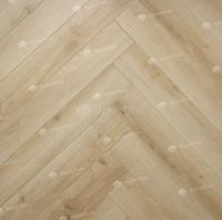 Ламинат Homflor Herringbone 12/33 4V 435 Vicence 644x143