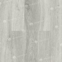 ABA Ламинат Alpine Floor Premium XL 8/43 4V ABA ЕСО 7-14 Дуб платина 1524x180