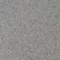 Линолеум Forbo Smaragd Classic 6192 (рулон: 2x25=50 м2)