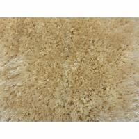 Ковролин Oz Kaplan (Оз Каплан) Defier 01800A BHF11 200x300