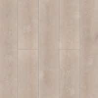 SPC Ламинат Ensten Hygge 4/43 4V ECO 102-14 Пион 1524x180