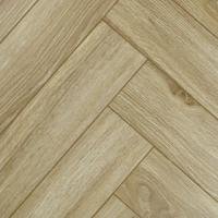 Ламинат Floorwood Palazzo 12/34 4V 6122 Лоренца Тиара 600x100