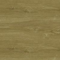 SPC Ламинат Alta Step Nativo 4/34 4V SPC2206 Дуб арктический 1218x180