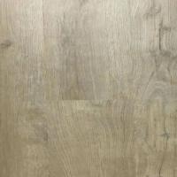 SPC ламинат FloorAge Forest 1277 Карри 1220x184x4