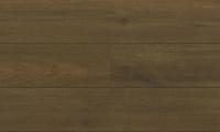 Ламинат Alloc Original 4585 Дуб Гавана 34 класс 11 мм