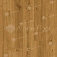 SPC Ламинат Alpine Floor by Classen Pro Nature 4/33 4V 62544 Andes 1290x246