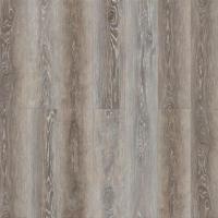 SPC Ламинат Noventis Avalon 3.5/31 4V 1588 Дуб Арден 1200x180