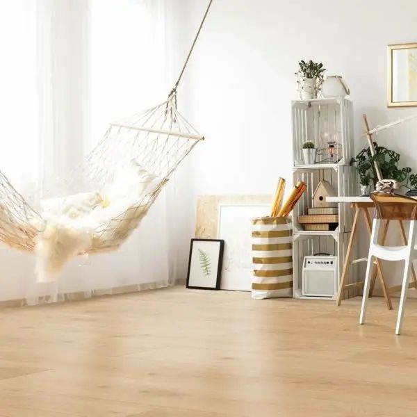 Ламинат Sensa Skyline XL 56194 Amado 33 класс 8 мм